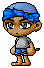 iThrowPixels